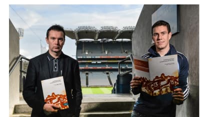 Gambling Awareness - Gambling, Alcohol and Drug Education Case Study