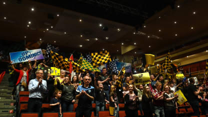 All roads lead to Killarney for Saturday's 2023 Scór Sinsir All-Ireland Finals