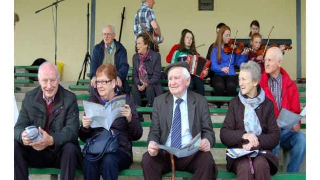 Feels Good Social Initiative - Community Development Case Study