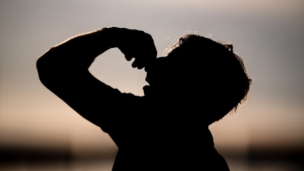 GAA Injury Benefit Fund