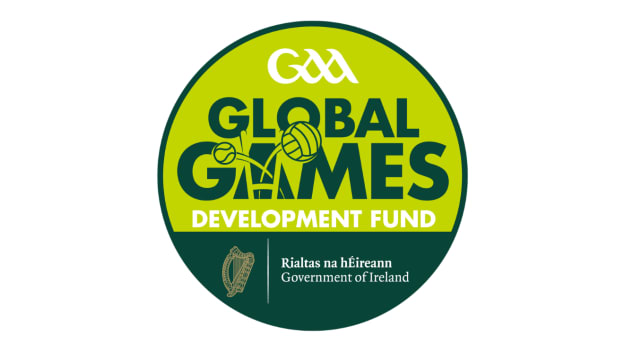 Applications are now open for the 2024 Global Games Development Fund