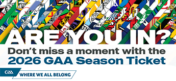 Season ticket example 